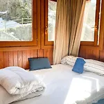 Caramelo Estudio Montana A Pie De Grandvalira